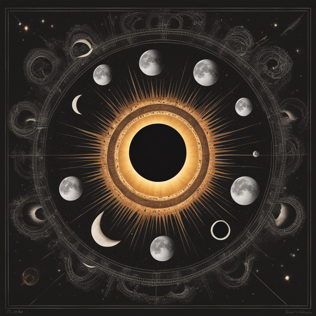 Full Moon Satabhisa - Black Sun